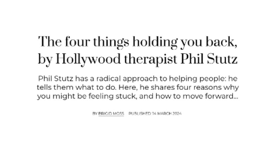 Red Magazine Online UK