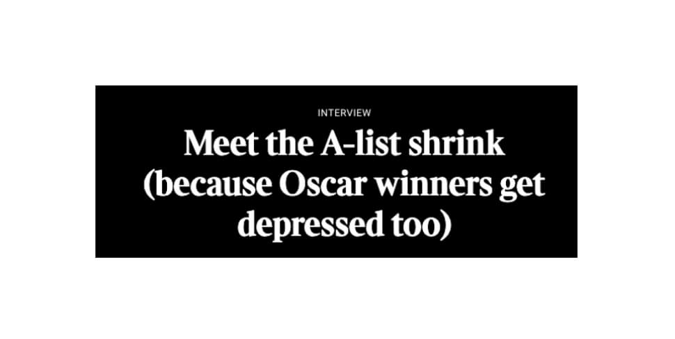 The Sunday Times London