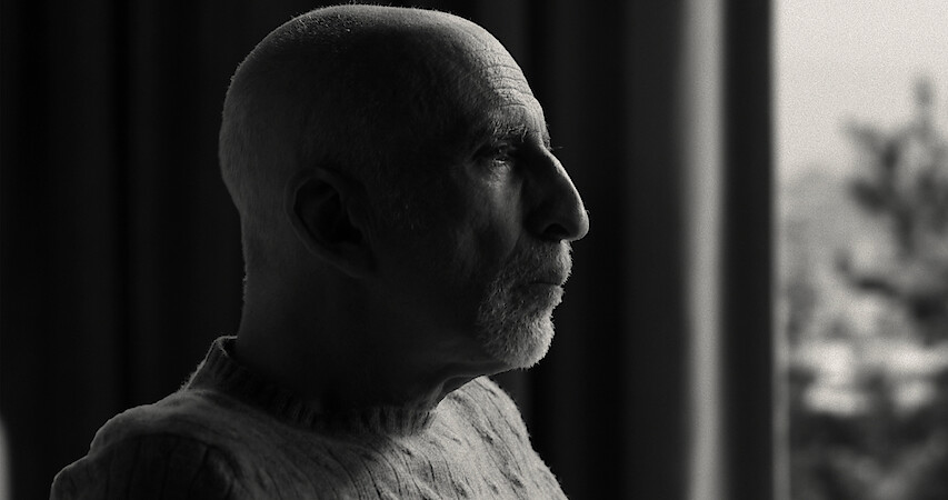 Life Force-Aspects of Reality