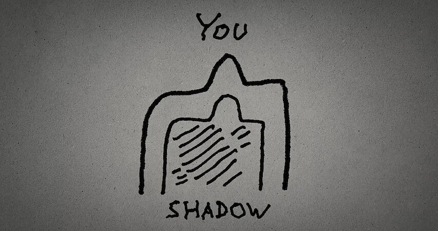 The Shadow