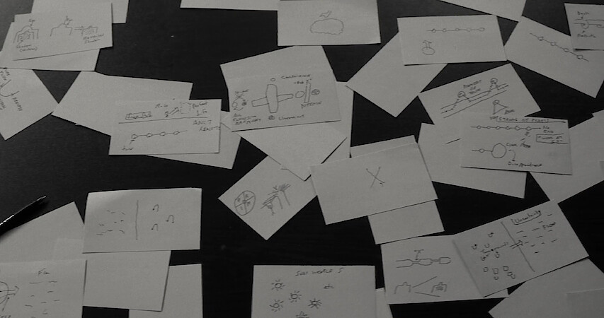 What Are The Tools Stutz