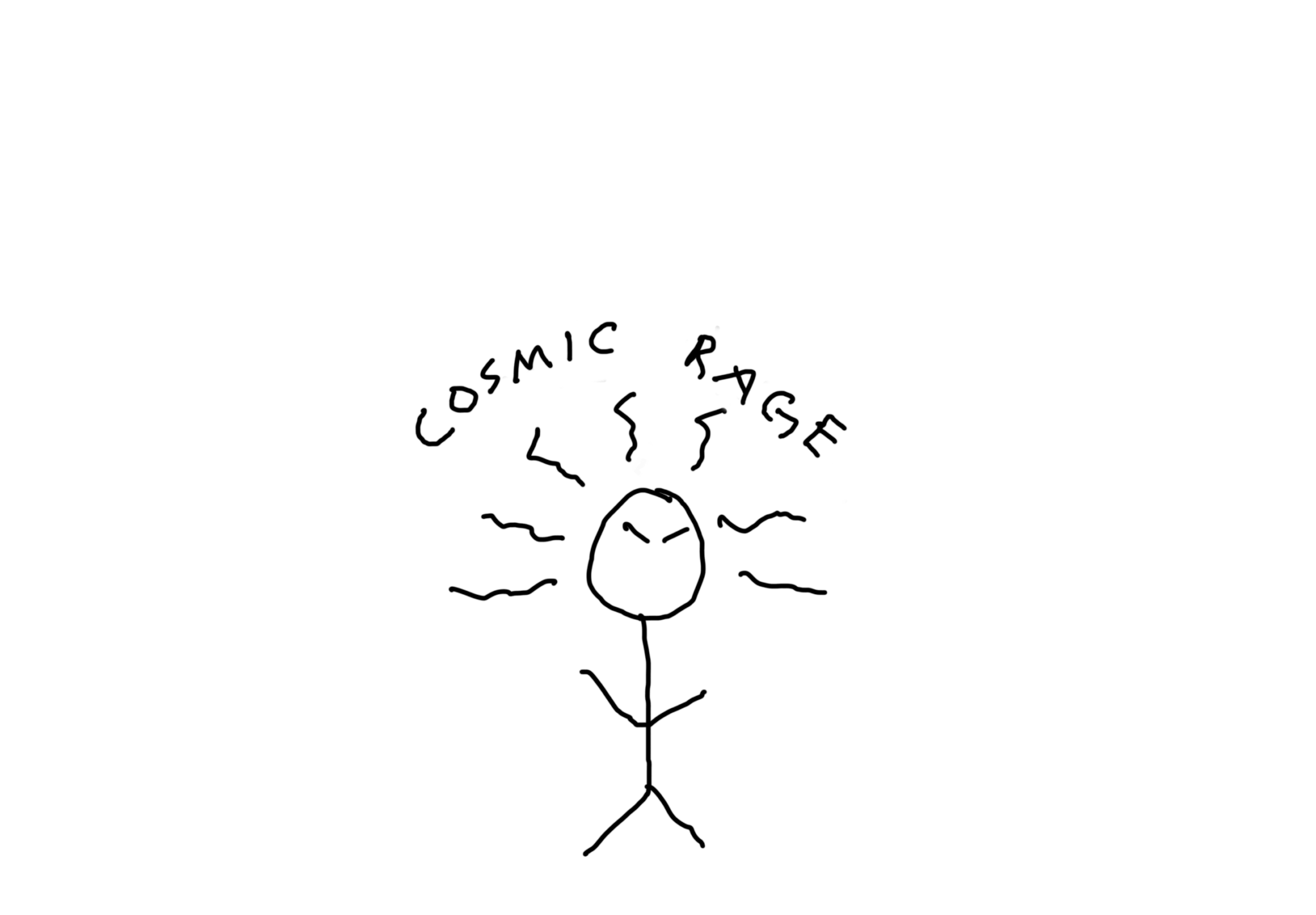 Cosmic Rage Expression Phil Stutz Articles, Audio & Videos | Insights & Teachings
